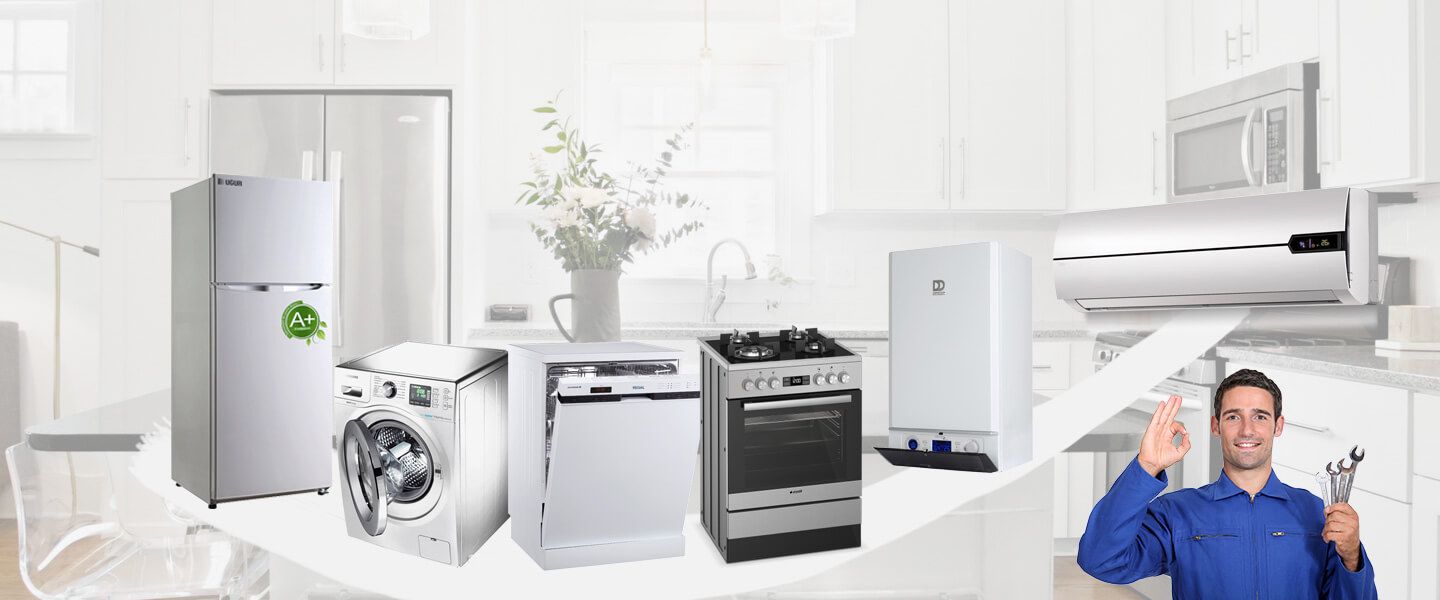 Alaplı Viessmann Servisi