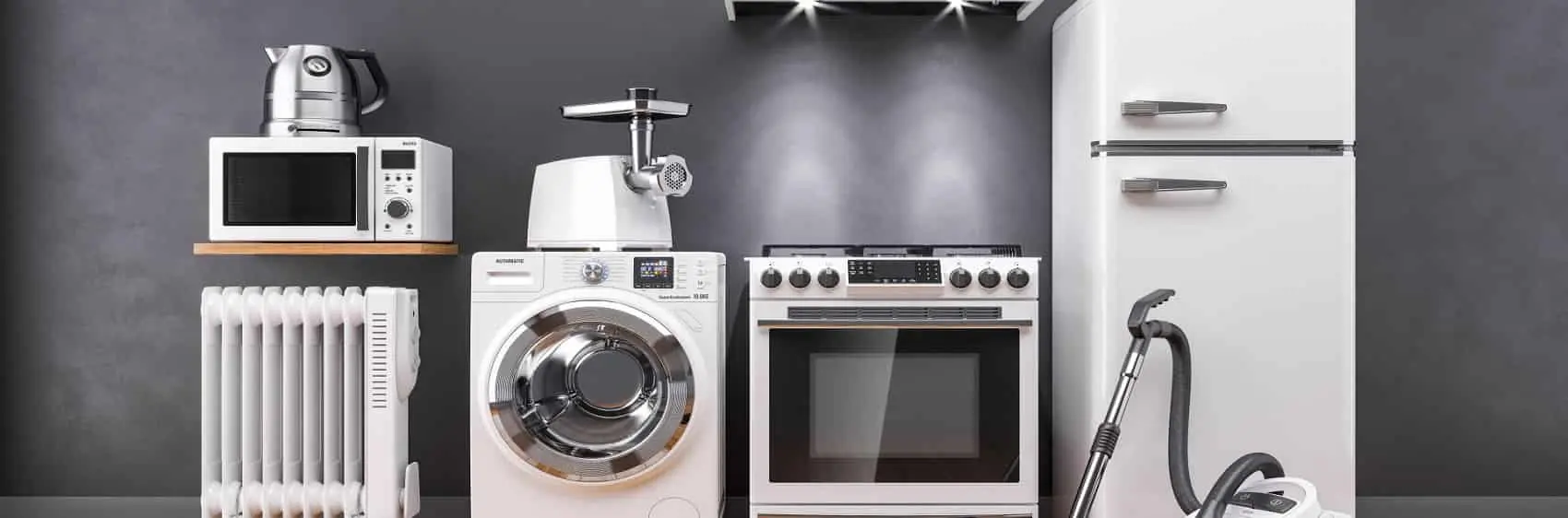 Alaplı Viessmann Kombi Servisi